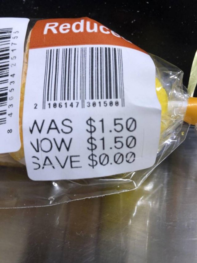 Annoying Finds And Situations (50 pics) Annoying Finds And Situations (50 pics)