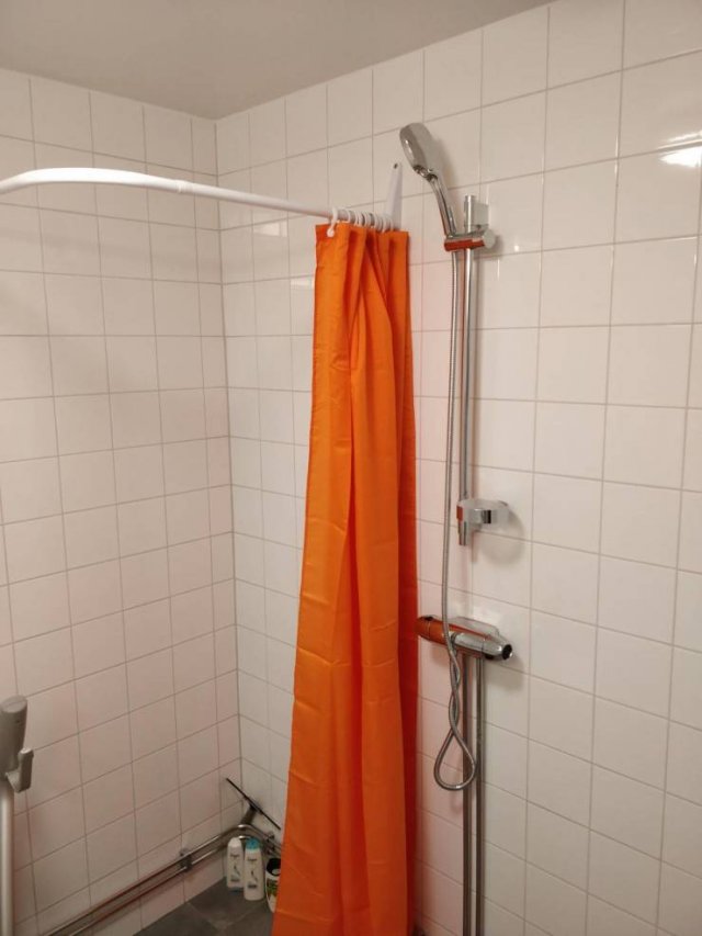 Annoying Finds And Situations (50 pics) Annoying Finds And Situations (50 pics)