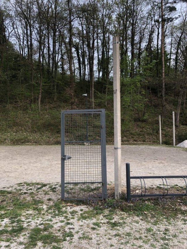 Annoying Finds And Situations (50 pics) Annoying Finds And Situations (50 pics)