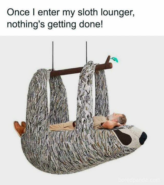 Unusual Things And Designs (23 pics)
