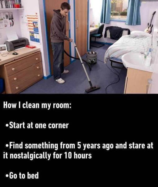Truthful Memes (41 pics)