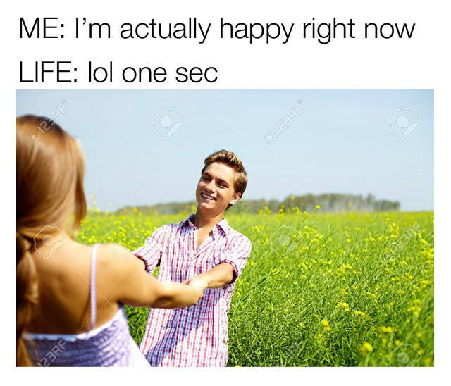 Truthful Memes (41 pics)