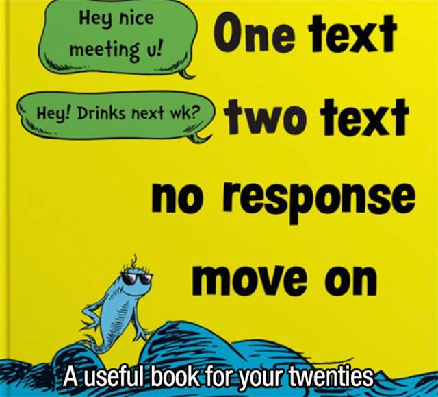 Truthful Memes (41 pics)