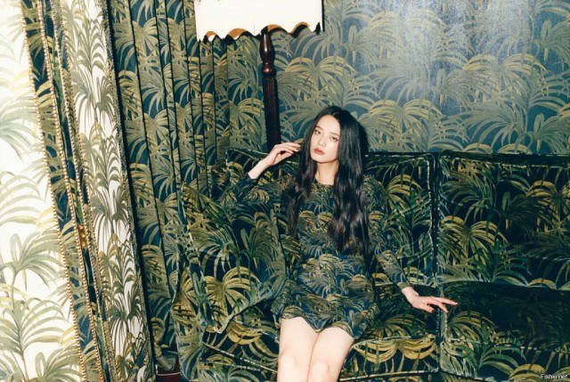 Perfect Camouflage (27 pics)