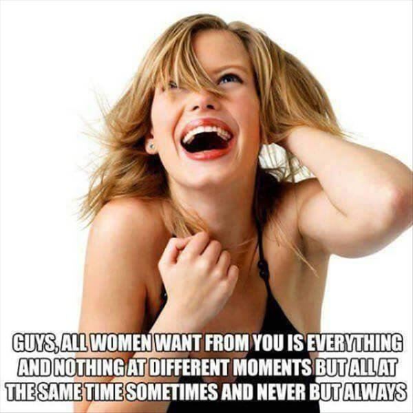 Truthful Memes (41 pics)