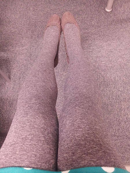 Perfect Camouflage (27 pics)