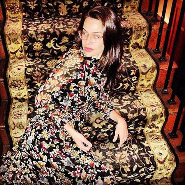 Perfect Camouflage (27 pics)