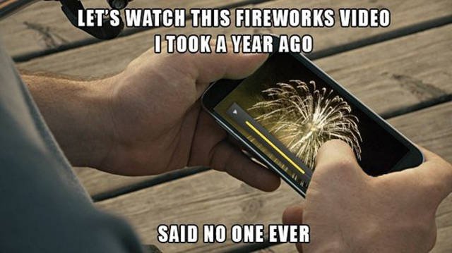 Truthful Memes (41 pics)