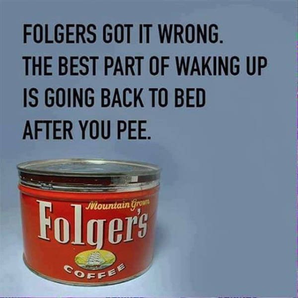 Truthful Memes (41 pics)