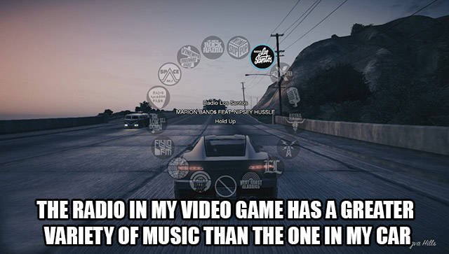 Truthful Memes (41 pics)