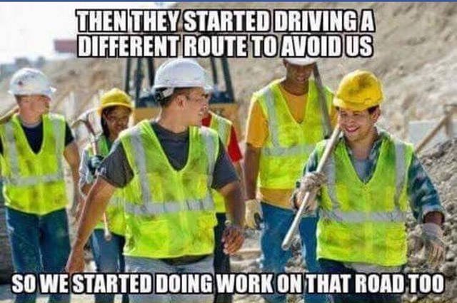 Truthful Memes (41 pics)