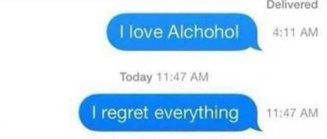 Truthful Memes (41 pics)