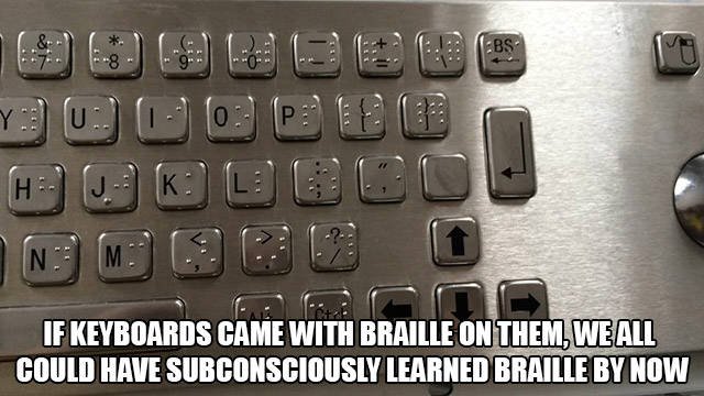Truthful Memes (41 pics)