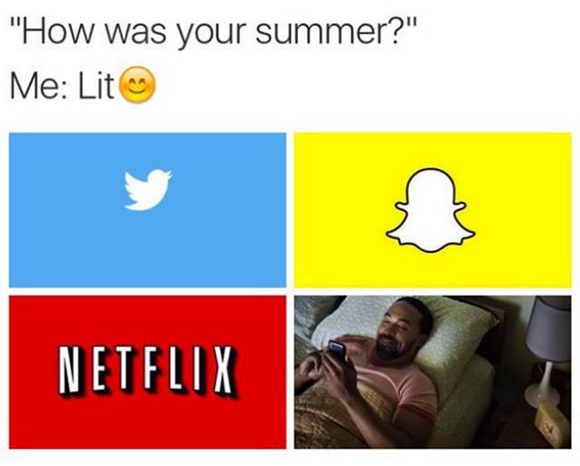 Truthful Memes (41 pics)