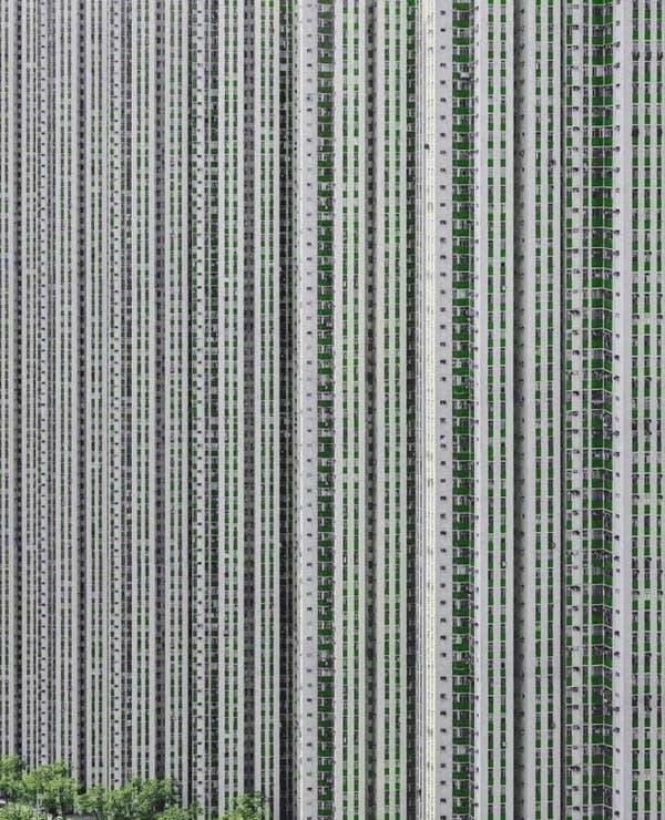 Glitches In The Matrix (17 pics) Glitches In The Matrix (17 pics)