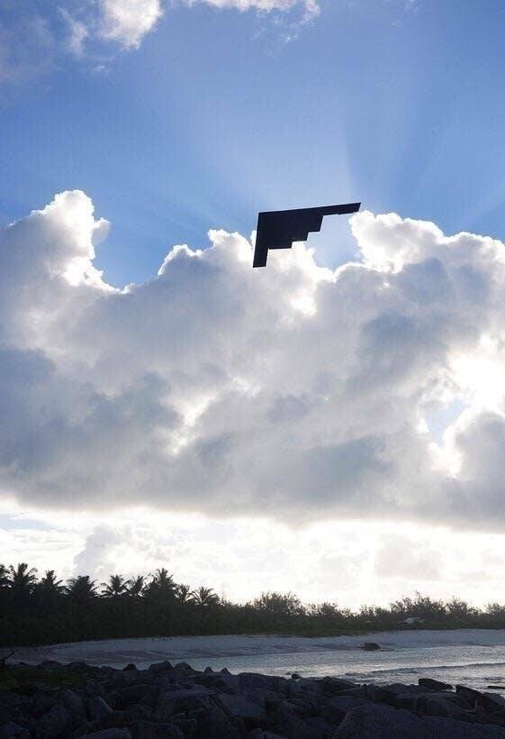 Glitches In The Matrix (17 pics) Glitches In The Matrix (17 pics)