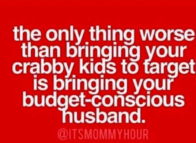 Memes About Marriage (28 pics)