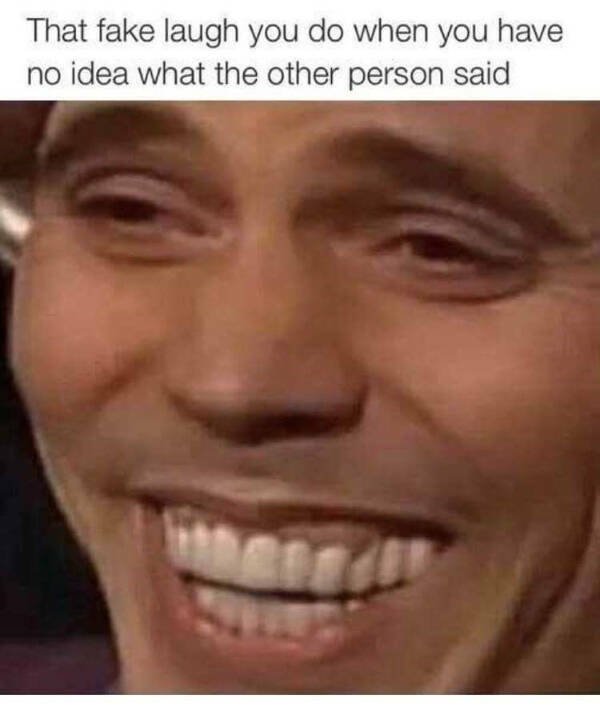 Memes For Introverts (14 pics)