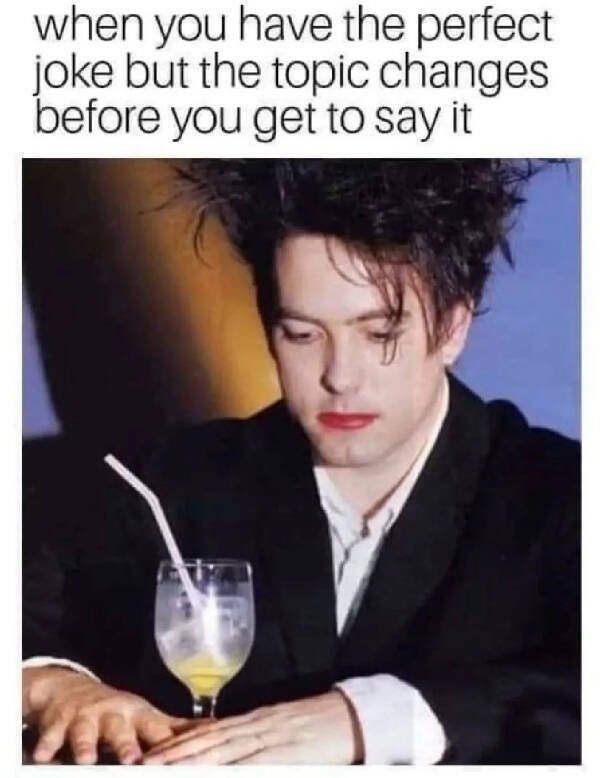 Memes For Introverts (14 pics)