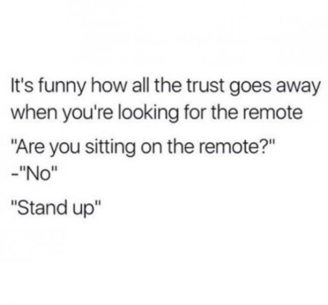 Memes For Introverts (14 pics)
