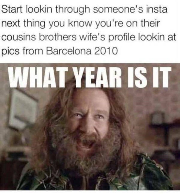 Memes For Introverts (14 pics)