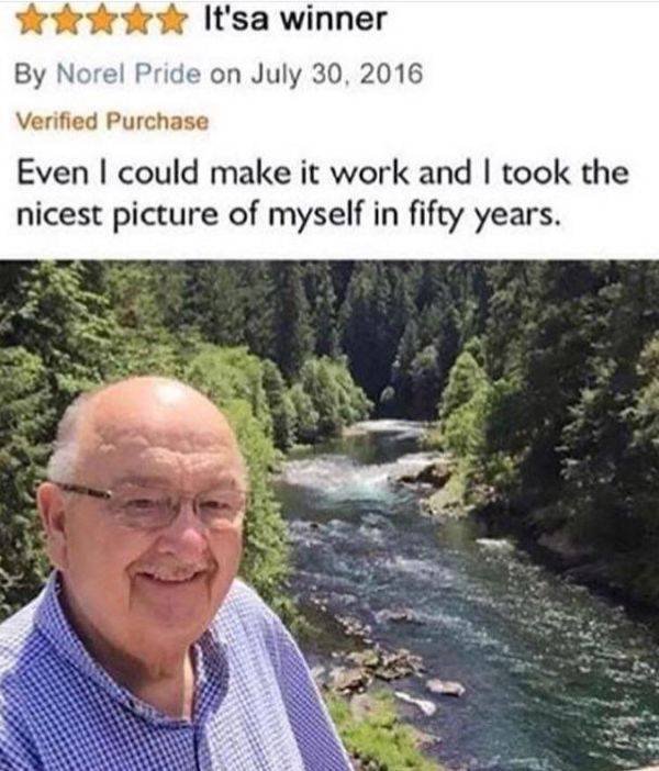Kind Posts For A Good Mood (23 pics)
