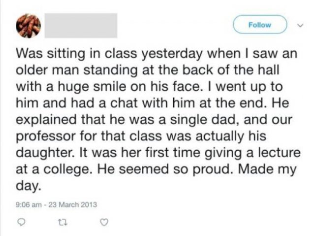 Kind Posts For A Good Mood (23 pics)