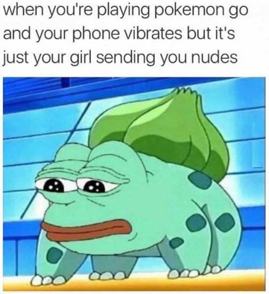 Memes And Pictures For Gamers (24 pics) Memes And Pictures For Gamers (24 pics)