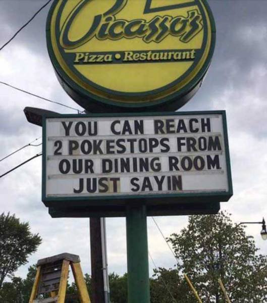 Memes And Pictures For Gamers (24 pics) Memes And Pictures For Gamers (24 pics)
