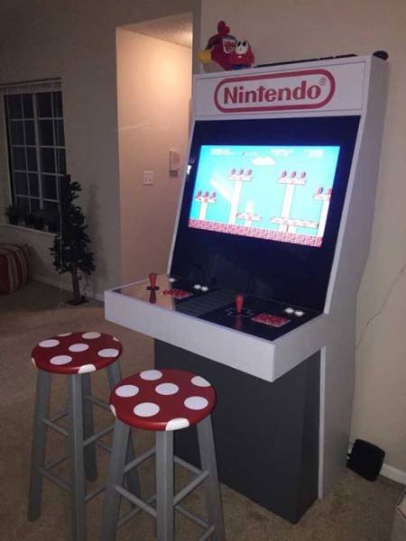 Memes And Pictures For Gamers (24 pics) Memes And Pictures For Gamers (24 pics)
