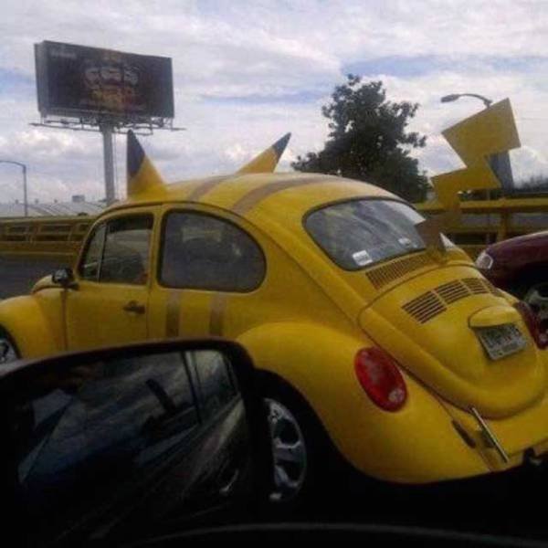 Memes And Pictures For Gamers (24 pics) Memes And Pictures For Gamers (24 pics)
