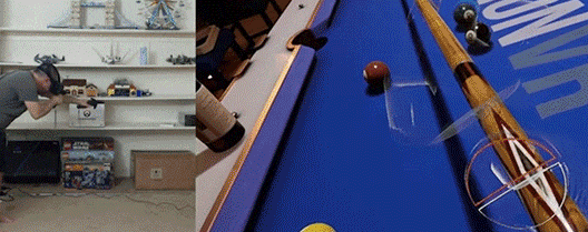 Memes And Pictures For Gamers (24 pics) Memes And Pictures For Gamers (24 pics)