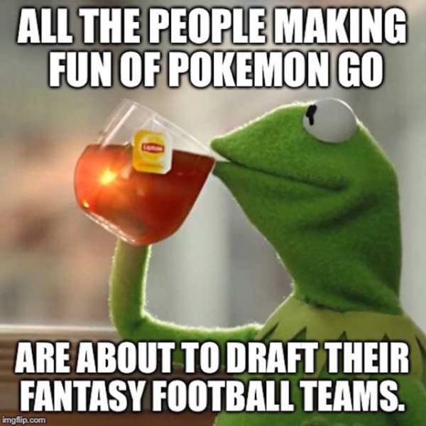 Memes And Pictures For Gamers (24 pics) Memes And Pictures For Gamers (24 pics)