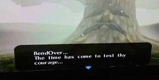 Memes And Pictures For Gamers (24 pics) Memes And Pictures For Gamers (24 pics)