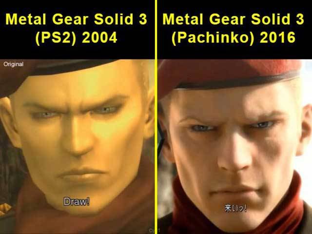 Memes And Pictures For Gamers (24 pics) Memes And Pictures For Gamers (24 pics)