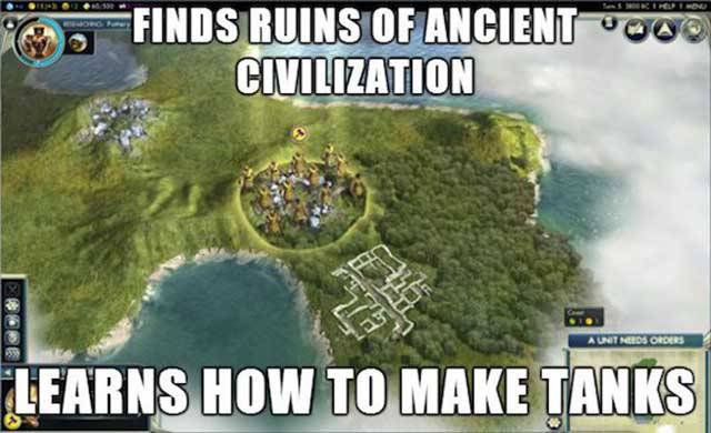 Memes And Pictures For Gamers (24 pics) Memes And Pictures For Gamers (24 pics)