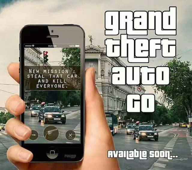 Memes And Pictures For Gamers (24 pics) Memes And Pictures For Gamers (24 pics)