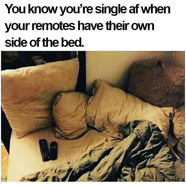 Memes For Singles (25 pics) Memes For Singles (25 pics)