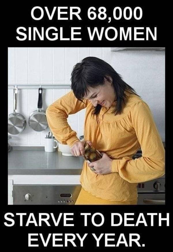 Memes For Singles (25 pics) Memes For Singles (25 pics)