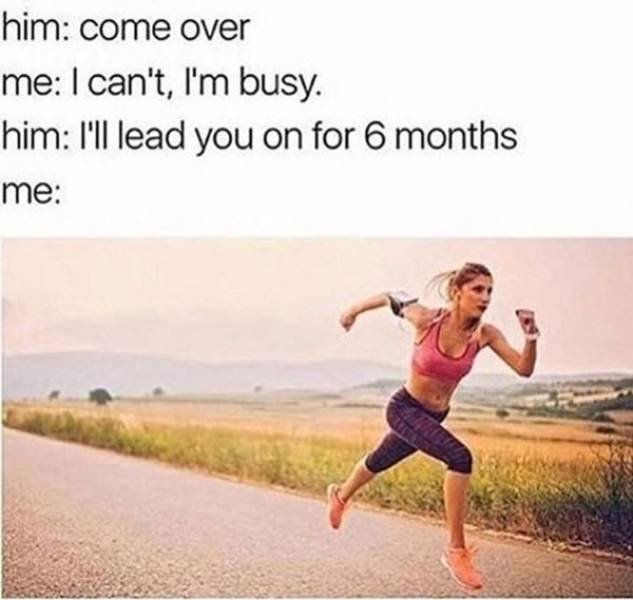 Memes For Singles (25 pics) Memes For Singles (25 pics)