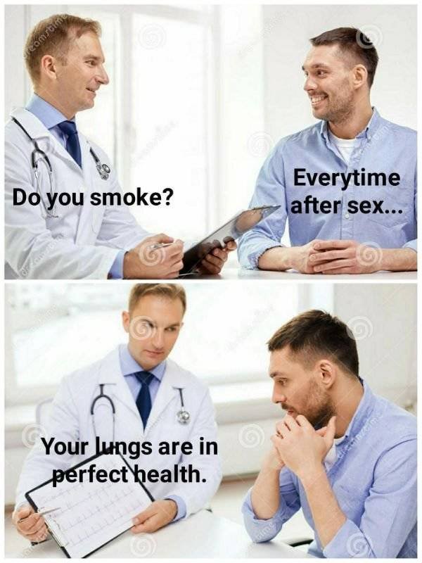 Memes For Singles (25 pics) Memes For Singles (25 pics)