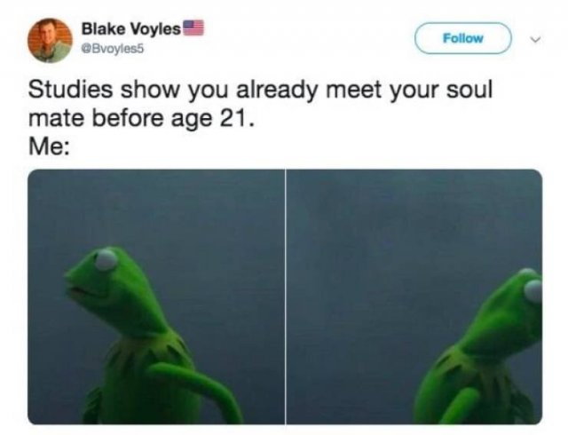 Memes For Singles (25 pics) Memes For Singles (25 pics)