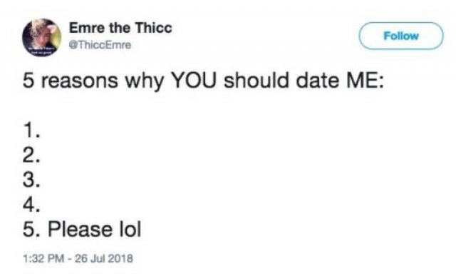 Memes For Singles (25 pics) Memes For Singles (25 pics)