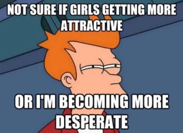 Memes For Singles (25 pics) Memes For Singles (25 pics)