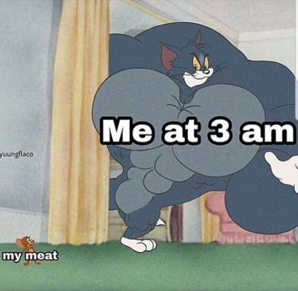 Memes For Singles (25 pics) Memes For Singles (25 pics)