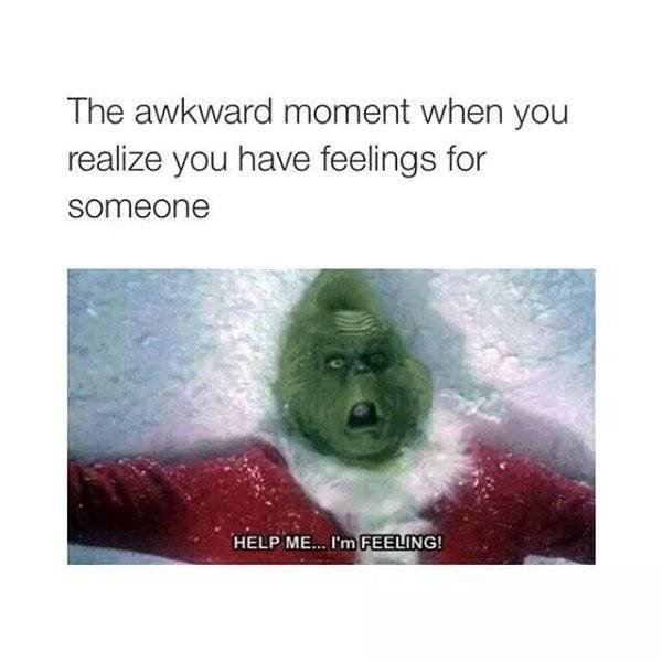 Memes For Singles (25 pics) Memes For Singles (25 pics)