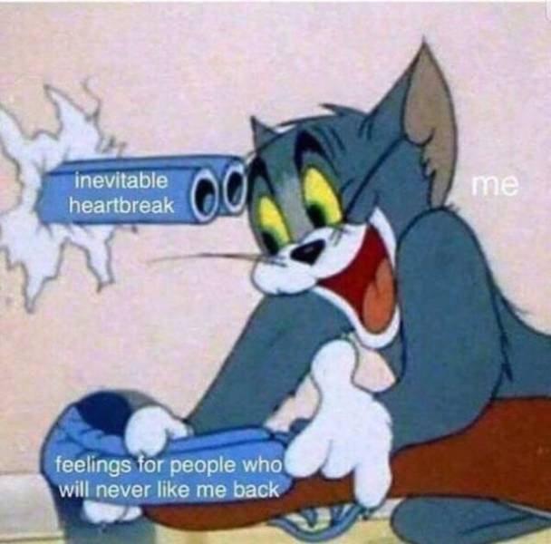 Memes For Singles (25 pics) Memes For Singles (25 pics)