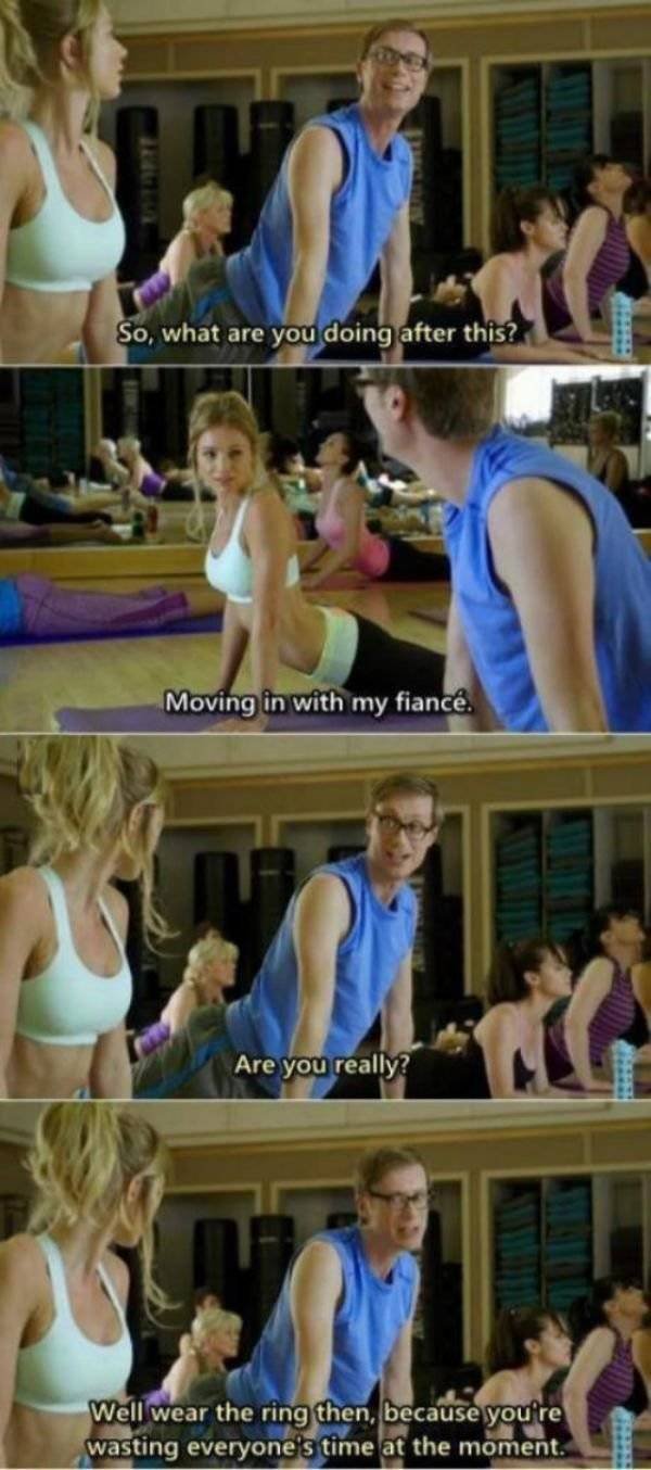 Memes For Singles (25 pics) Memes For Singles (25 pics)