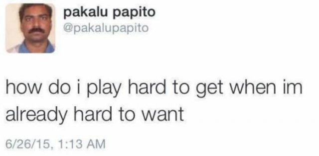 Memes For Singles (25 pics) Memes For Singles (25 pics)