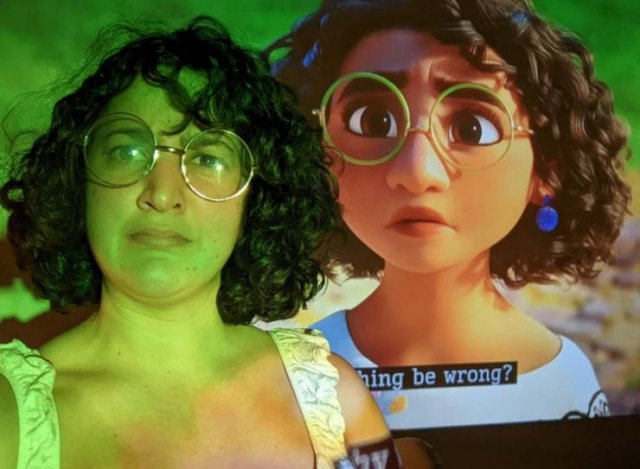 Unexpected Coincidences (46 pics)